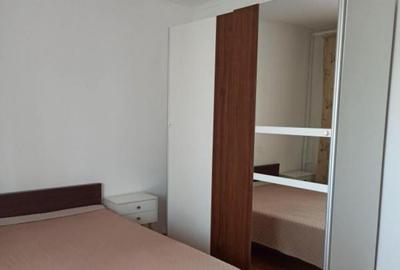 Apartament cu 3 camere decomandat în Vitan - 2