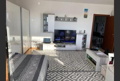 Apartament 2 camere, Ploiești ROmana Residence, 62.5 mp, 162.000EUR Apartament 2 camere, Ploiești ROmana Residence, 62.5 mp, 162.000EUR - 2