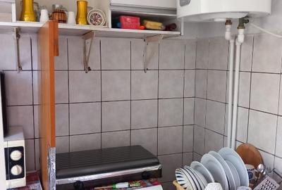 Zodiac,apartament 2 camere - 10