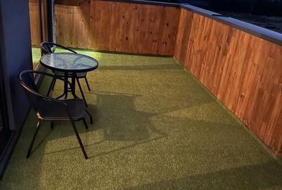 Casă cu 4 camere în Beliș - 5