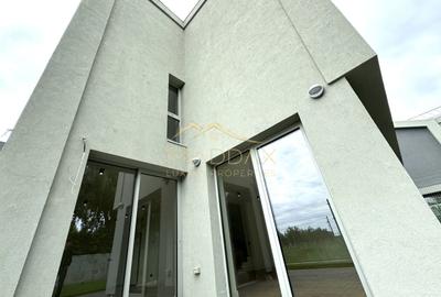 Duplex cu 5 camere cu Canalizare în Iancu Nicolae - 49