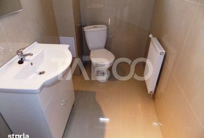 Spațiu comercial, de 50 mp, în Ștrand - 3
