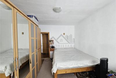 Apartament 2 camere Podu Ros - 3