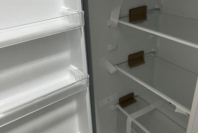 Garsonieră, mobilată în Complex Studențesc - 4