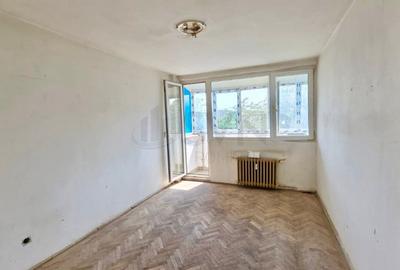 REA1024080 Oportunitate I Apartament 3 camere I De vanzare I Parcul Circului - 6