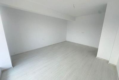 Mută-te acum la tine acasă! Apartament nou, mobilat, utilat și parcare inclusă Mută-te acum la tine acasă! Apartament nou, mobilat, utilat și parcare inclusă - 3