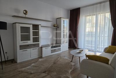 2 Camere Onix Residence - 4