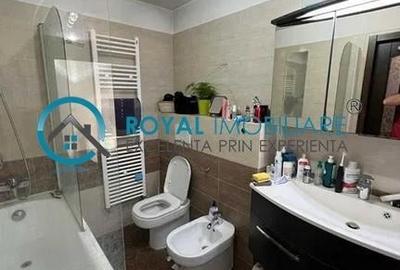 Royal Imobiliare - Vanzare Casa Zona Plaiesilor - 7