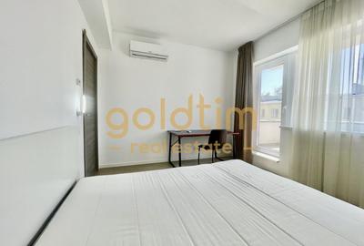 NOU!!!VILA CU PISCINA PROPRIE/ SPATII GENEROASE NOU!!!VILA CU PISCINA PROPRIE/ SPATII GENEROASE - 41