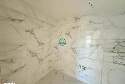 Spațiu comercial, de 61 mp, în Semicentral - 5