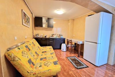 Birou, de 105 mp, în Capitol - 1