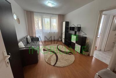 Apartament 2 camere - Vlahuta, Brasov - 1