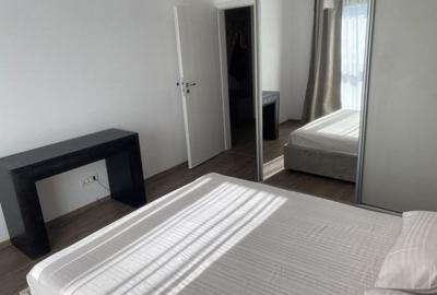 APARTAMENT/PLAZA RESIDENCE/METROU/BLOC NOU/ANAF//LOC DE PARCARE - 3