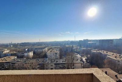 Apartament 3 camere, Jupiter Resedince - 3