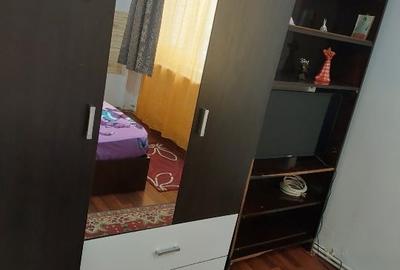 Imchiriez apartament 2 camere - 1