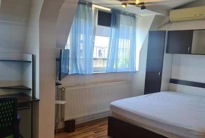 Apartament 1 camera D, in Palas, - 6