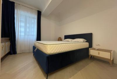 Apartament cu 3 camere decomandat în Pipera - 14