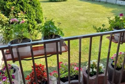 Casă cu 5 camere cu Teren 600 Mp în Central - 3