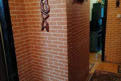 Apartament cu 3 camere decomandat în Caracal - 4