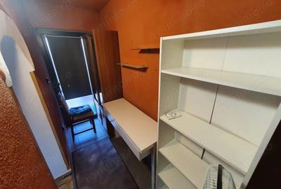 Apartament 2 camere | 20 mp terasa | Aradului - 2
