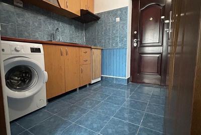 Garsonieră în Central - 7