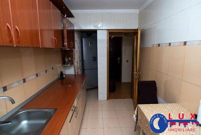 ID 3355 Apartament 3 camere de VANZARE/INCHIRIERE - 3