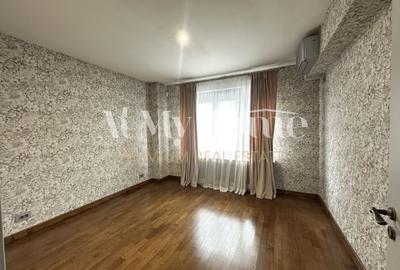 Vila individuala cu 6 camere/ 2 bucatarii/ Iancu Nicolae - 24