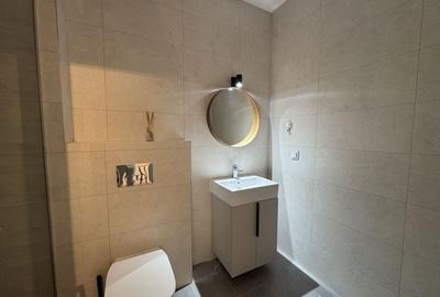 NOU!!Vila insiruita, 4 dormitoare, 3 bai - 16