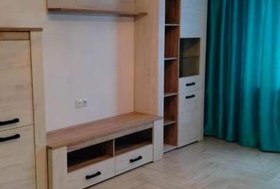 TOMIS 3 | SOVEJA | MOBILAT | UTILAT | GAZE - 2