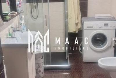 Casă Modernă | 5 CAMERE | 3 BĂI | POD | PIVNIȚĂ | 210 MPU | Cristian - 8