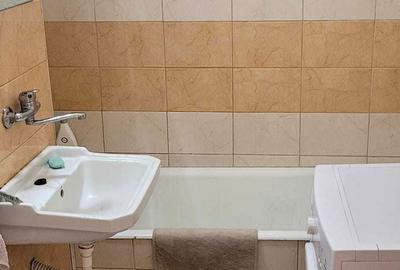 Apartament cu 3 camere decomandat în Vulcan - 7