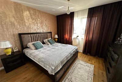 RECO Casa noua in Osorhei - 14