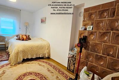 Casă cu 4 camere cu Teren 2853 Mp în Sud-Est - 7