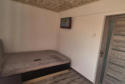 Apartament cu 2 camere de inchiriat - 8