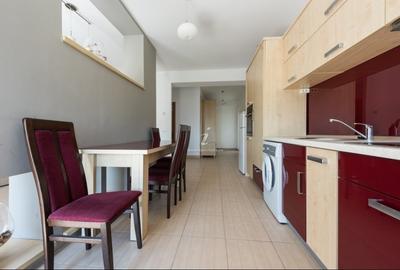 Inchiriere Apartament 2 camere spatios pe malul marii - 3