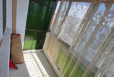 Garsonieră semidecomandată în Dacia - 8