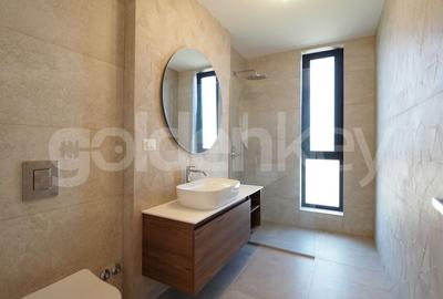 Vila minimalista si insorita | 2 garaje | 959mp teren - 24