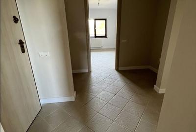 Apartament cu 3 camere decomandat în Clăbucet - 9