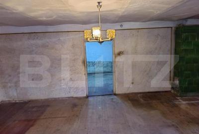 Apartament, Spatiu, 118,85 mp, zona ultracentrala - 1