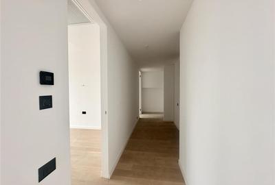 4 CAMERE ONE HERASTRAU VISTA//2 PARCARI - 8
