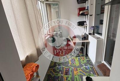 Salaj | Apartament 2 camere | Semidecomandat | 52mp | B11546 - 4