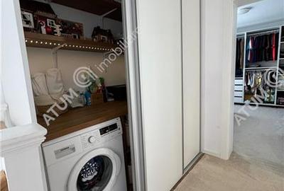 Casă individuală cu 4 camere cu Canalizare în Terezian - 25