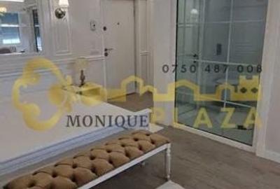 1 Camera | Zona centrala | Lift nou | CT | AC | - 2