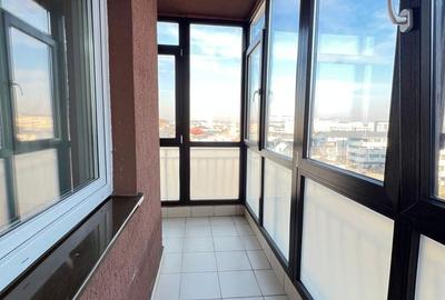 Apartament 3 Camere Rezervelor 54 Trattoria Roz Cafe Militari Residence - 16