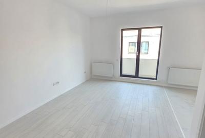 Garsonieră în Central - 5