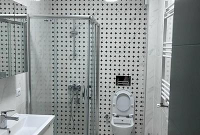 Studio Solid Residence - 3