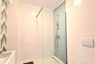 Apartament nou -Wave -vedere laterala -parcare - 8