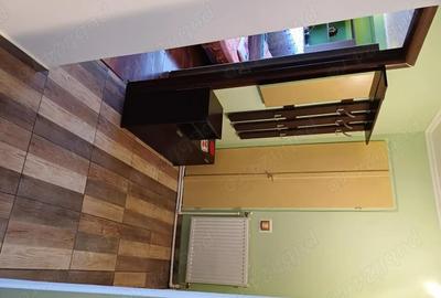 Apartament cu 2 camere în Gurbănești - 8
