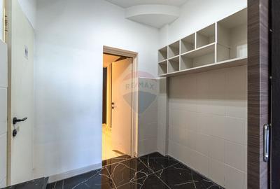 Comision 0|Spatiu Comercial Stradal - ideal pentru coafor/barber shop - 13