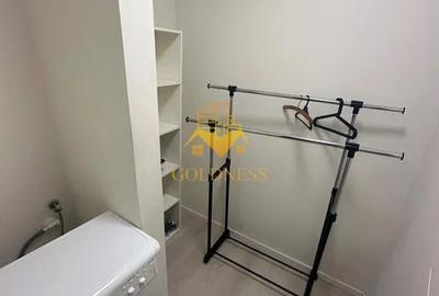 Apartament cu 2 camere în Bună Ziua - 8